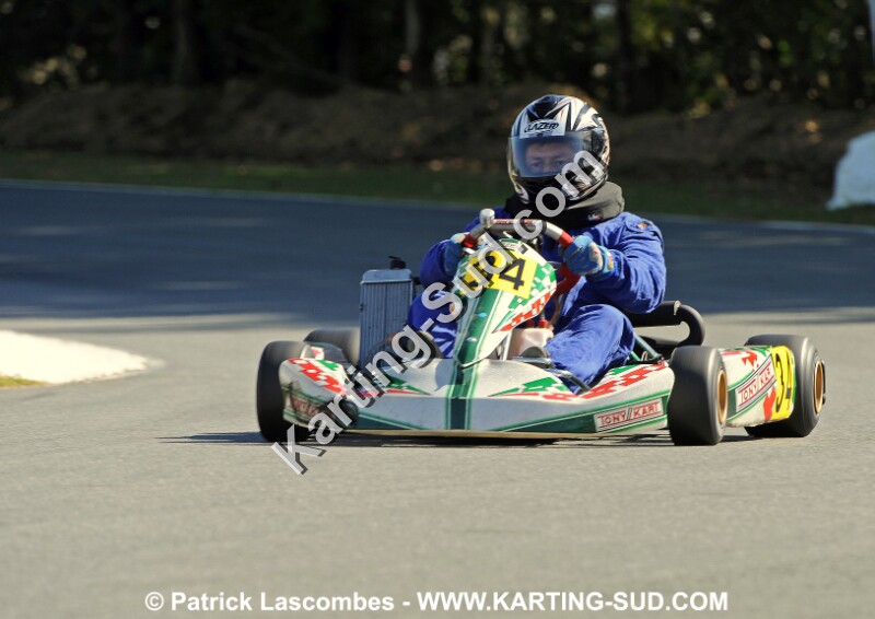 DSC_3293 copie.jpg